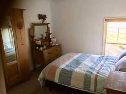 Abington Farm