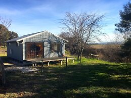 Abington Farm
