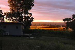 Abington Farm