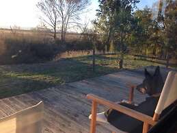 Abington Farm