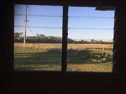 Abington Farm