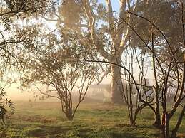 Abington Farm