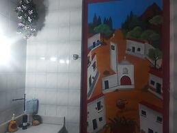 Casa Zalaoui Hostel