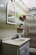 Casa Zalaoui Hostel