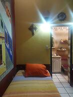 Casa Zalaoui Hostel