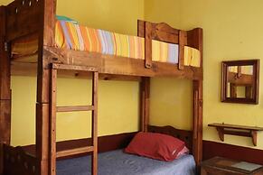 Casa Zalaoui Hostel