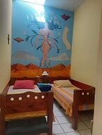 Casa Zalaoui Hostel