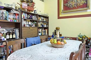 Casa Zalaoui Hostel