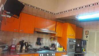 Casa Zalaoui Hostel