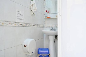Casa Zalaoui Hostel