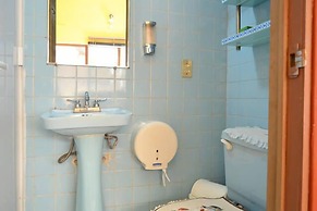 Casa Zalaoui Hostel
