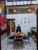 Casa Zalaoui Hostel