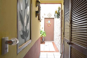 Casa Zalaoui Hostel