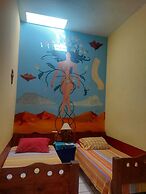 Casa Zalaoui Hostel