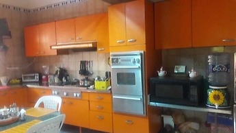Casa Zalaoui Hostel
