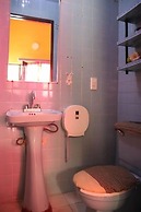 Casa Zalaoui Hostel