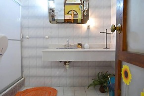 Casa Zalaoui Hostel
