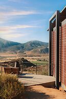 Encuentro Guadalupe