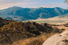 Encuentro Guadalupe