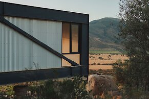 Encuentro Guadalupe