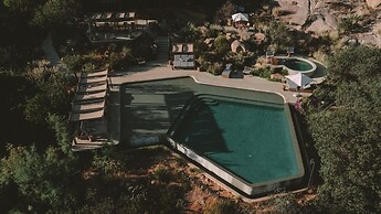 Encuentro Guadalupe