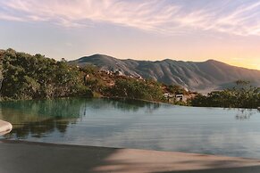 Encuentro Guadalupe