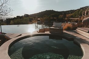 Encuentro Guadalupe