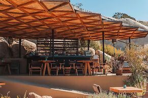Encuentro Guadalupe