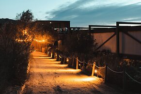 Encuentro Guadalupe