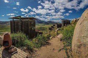Encuentro Guadalupe