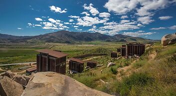 Encuentro Guadalupe