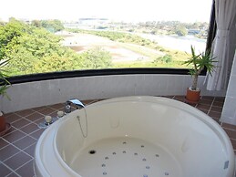 Hotel Sanderson