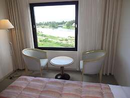 Hotel Sanderson