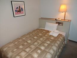 Hotel Sanderson