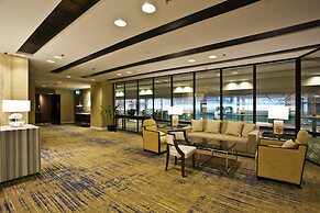 Ambassador Transit Hotel Terminal 3