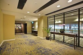 Ambassador Transit Hotel Terminal 3