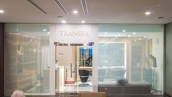 Ambassador Transit Hotel Terminal 2