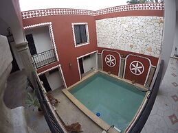 Quinta Marciala Hotel Boutique