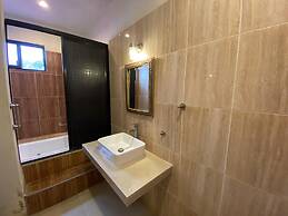 Quinta Marciala Hotel Boutique