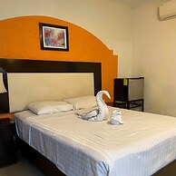 Quinta Marciala Hotel Boutique