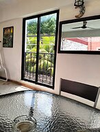 Quinta Marciala Hotel Boutique