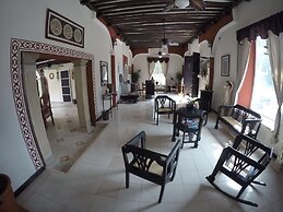 Quinta Marciala Hotel Boutique