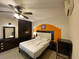 Quinta Marciala Hotel Boutique
