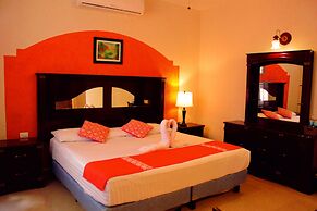 Quinta Marciala Hotel Boutique