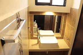 Quinta Marciala Hotel Boutique