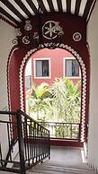 Quinta Marciala Hotel Boutique