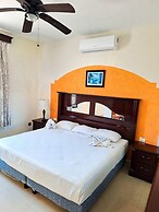 Quinta Marciala Hotel Boutique