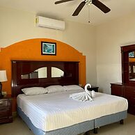 Quinta Marciala Hotel Boutique
