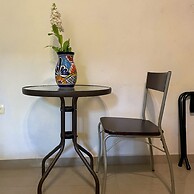 Quinta Marciala Hotel Boutique