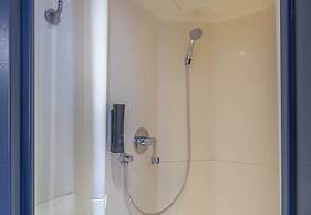 B&B HOTEL Châteauroux A20 L'Occitane